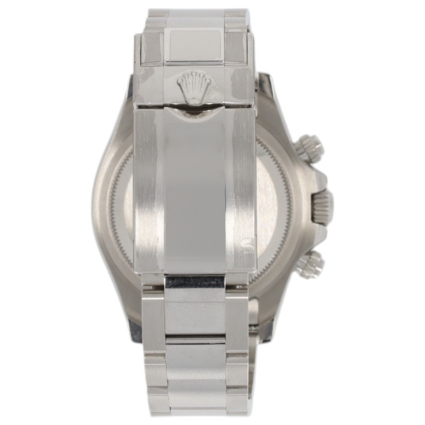 Rolex Daytona 126500 LN